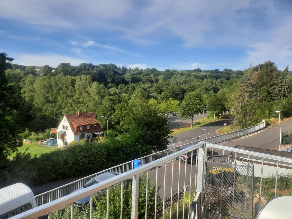Exklusive Wohnoase Mit 3 Schlafzimmern Mwst Ausweisbar Grosser Balkon In Toller Lage Von * Melsungen