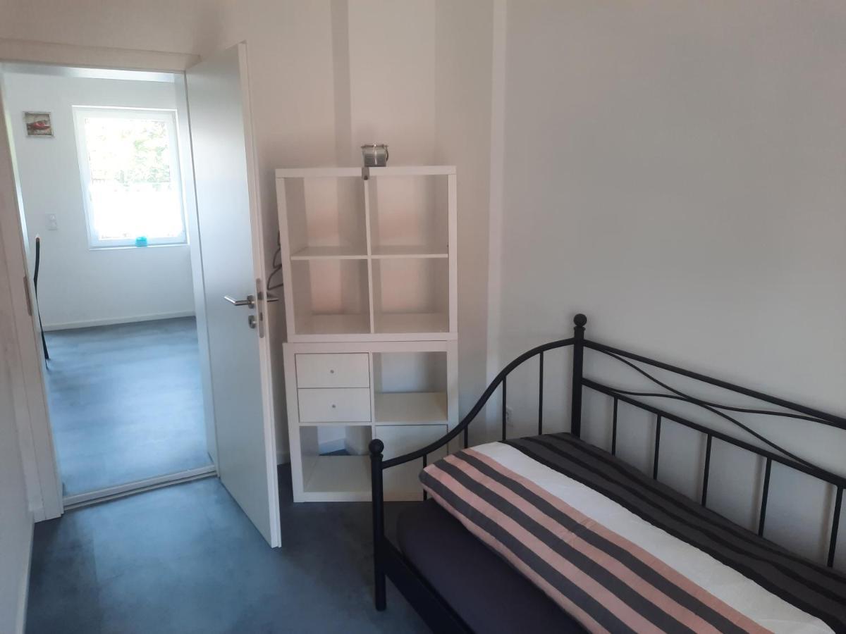 Exklusive Wohnoase Mit 3 Schlafzimmern Mwst Ausweisbar Grosser Balkon In Toller Lage Von Apartment