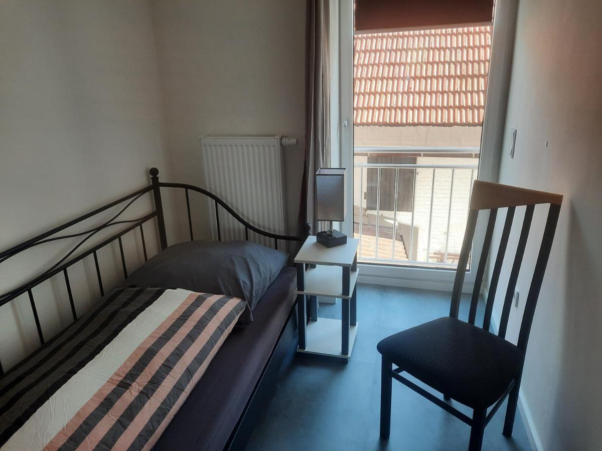 Exklusive Wohnoase Mit 3 Schlafzimmern Mwst Ausweisbar Grosser Balkon In Toller Lage Von Apartment Melsungen