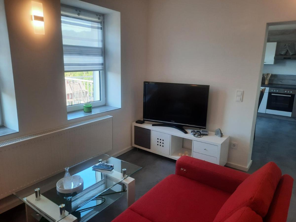 Exklusive Wohnoase Mit 3 Schlafzimmern Mwst Ausweisbar Grosser Balkon In Toller Lage Von