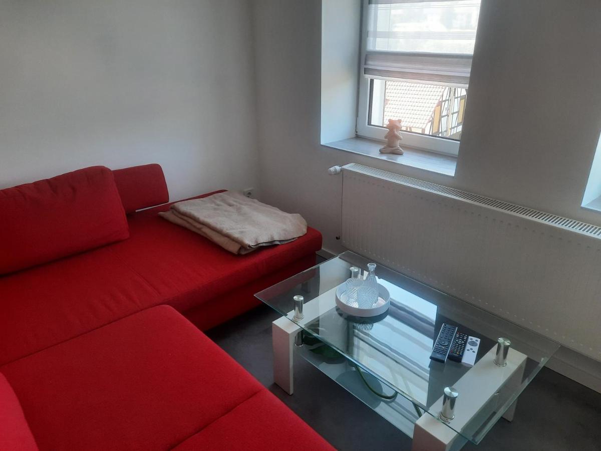 Apartment Exklusive Wohnoase Mit 3 Schlafzimmern Mwst Ausweisbar Grosser Balkon In Toller Lage Von
