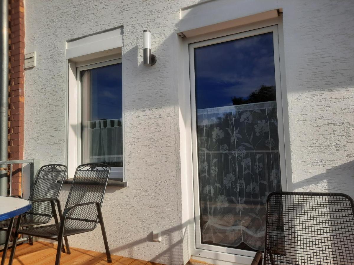 Exklusive Wohnoase Mit 3 Schlafzimmern Mwst Ausweisbar Grosser Balkon In Toller Lage Von *