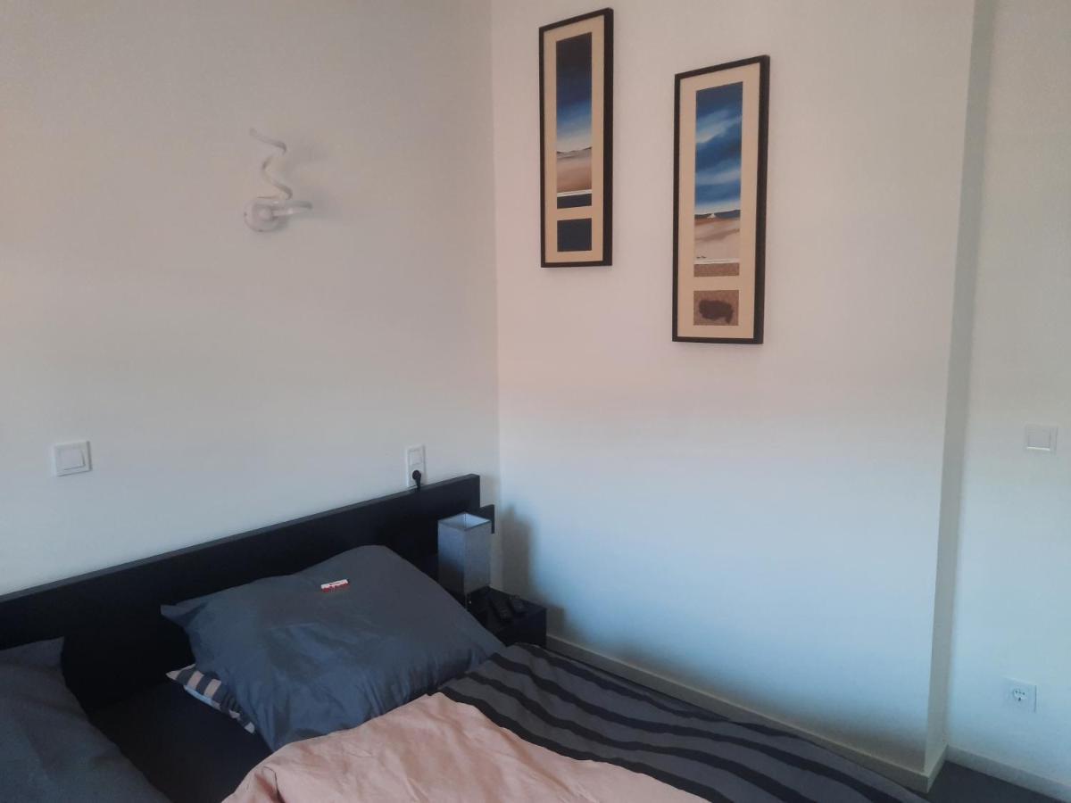 Exklusive Wohnoase Mit 3 Schlafzimmern Mwst Ausweisbar Grosser Balkon In Toller Lage Von * Melsungen