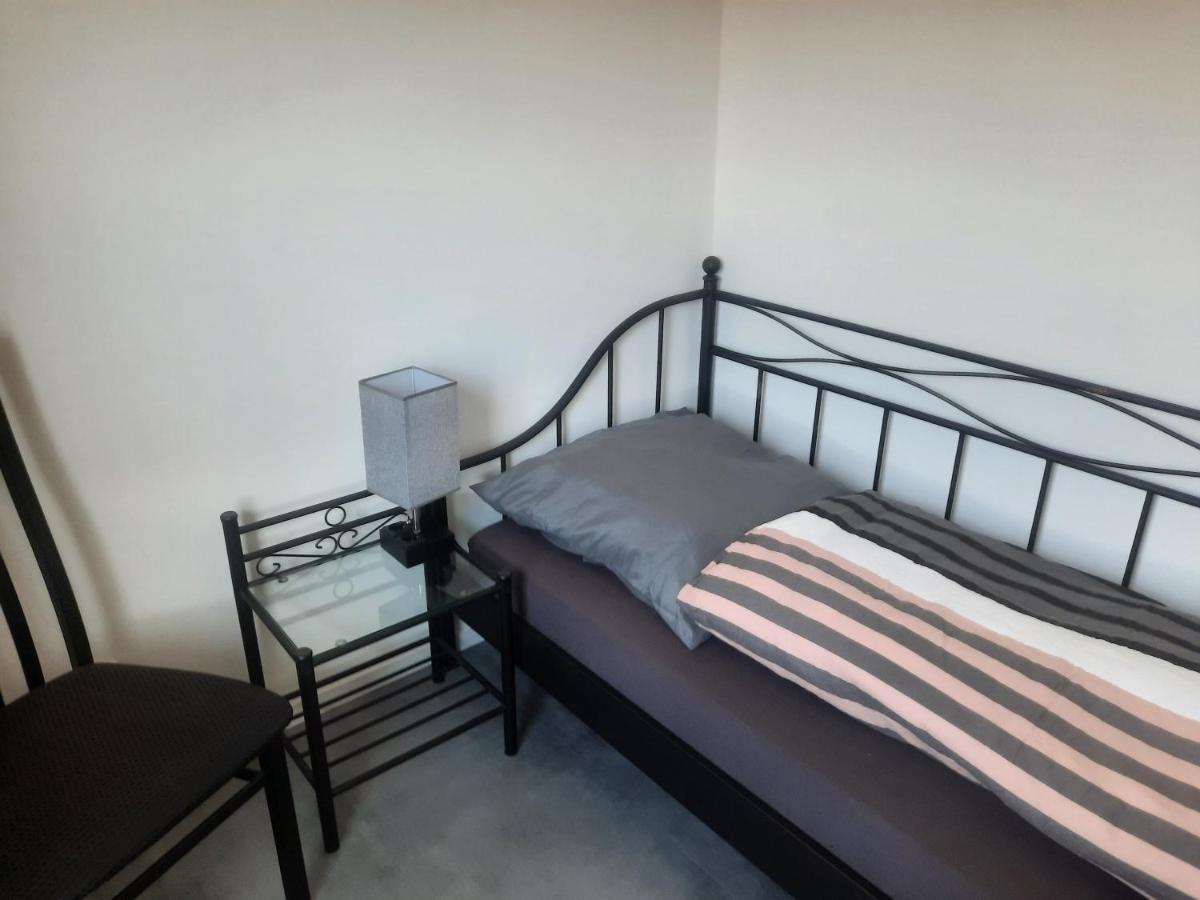 Apartment Exklusive Wohnoase Mit 3 Schlafzimmern Mwst Ausweisbar Grosser Balkon In Toller Lage Von *