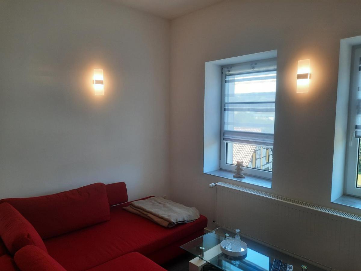 Exklusive Wohnoase Mit 3 Schlafzimmern Mwst Ausweisbar Grosser Balkon In Toller Lage Von Melsungen