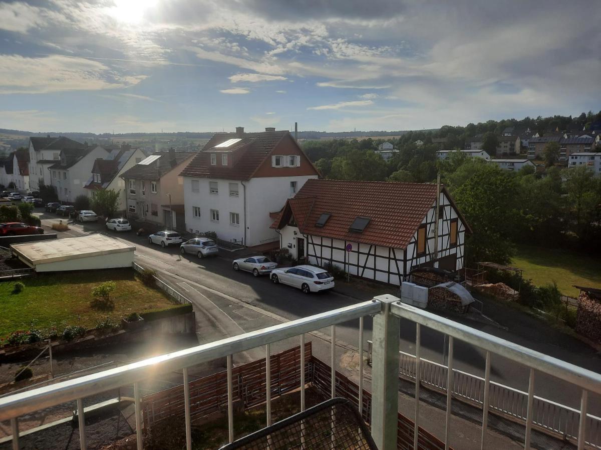 Exklusive Wohnoase Mit 3 Schlafzimmern Mwst Ausweisbar Grosser Balkon In Toller Lage Von Apartment *