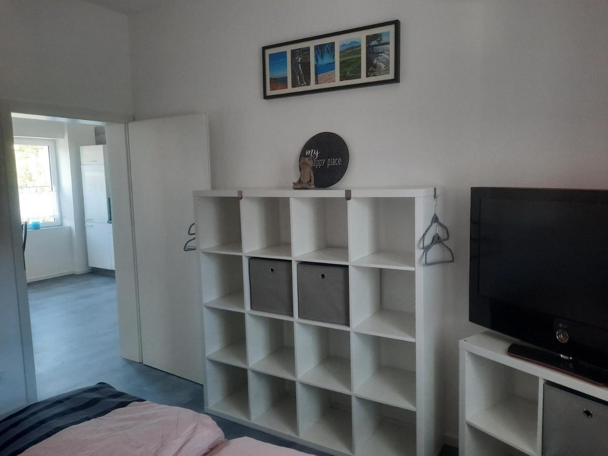 Apartment Exklusive Wohnoase Mit 3 Schlafzimmern Mwst Ausweisbar Grosser Balkon In Toller Lage Von *