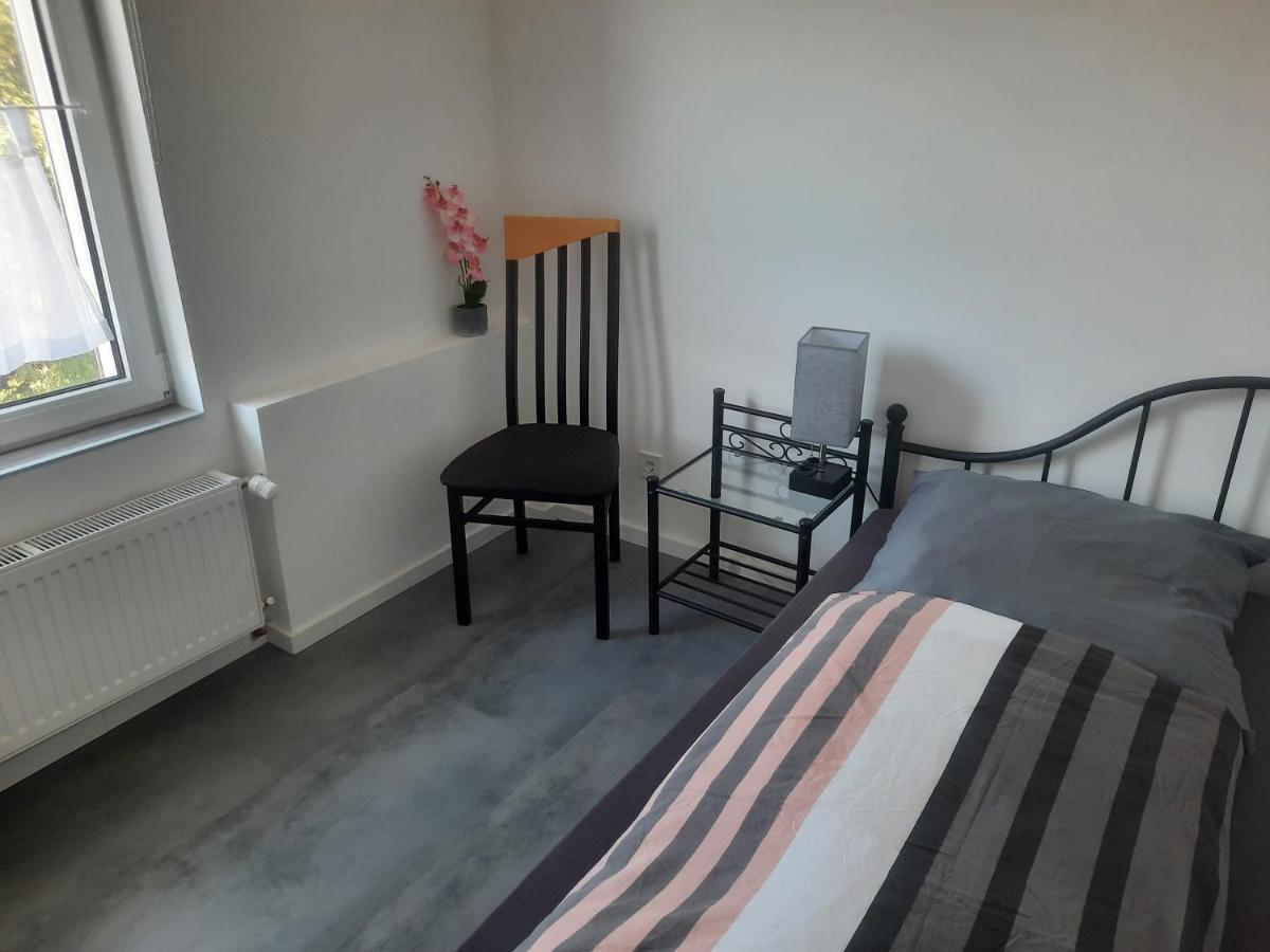 Exklusive Wohnoase Mit 3 Schlafzimmern Mwst Ausweisbar Grosser Balkon In Toller Lage Von Melsungen