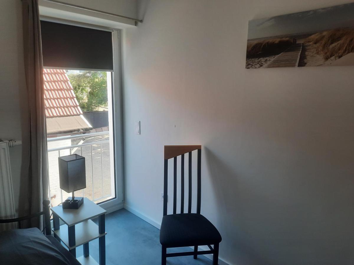 Exklusive Wohnoase Mit 3 Schlafzimmern Mwst Ausweisbar Grosser Balkon In Toller Lage Von Apartment *