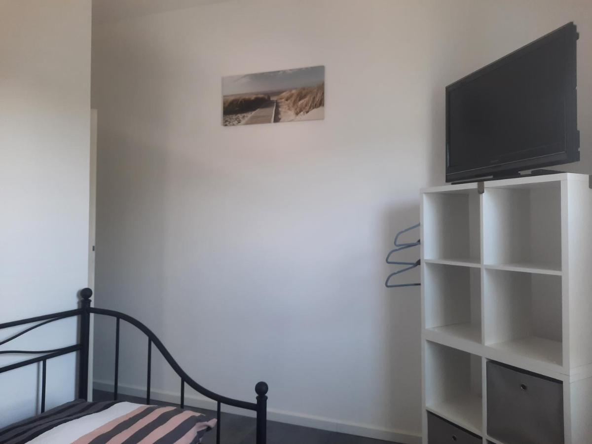 Exklusive Wohnoase Mit 3 Schlafzimmern Mwst Ausweisbar Grosser Balkon In Toller Lage Von Melsungen