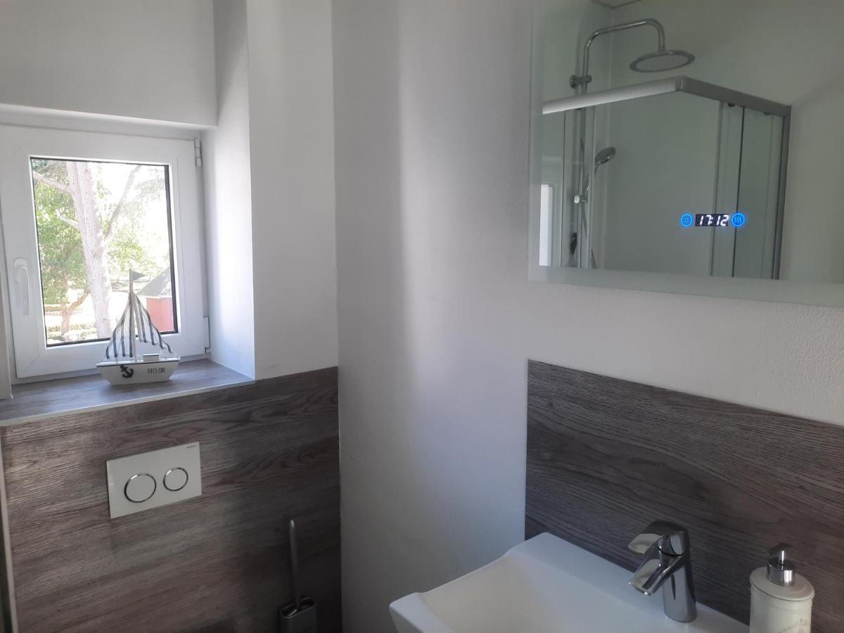 Exklusive Wohnoase Mit 3 Schlafzimmern Mwst Ausweisbar Grosser Balkon In Toller Lage Von Apartment *