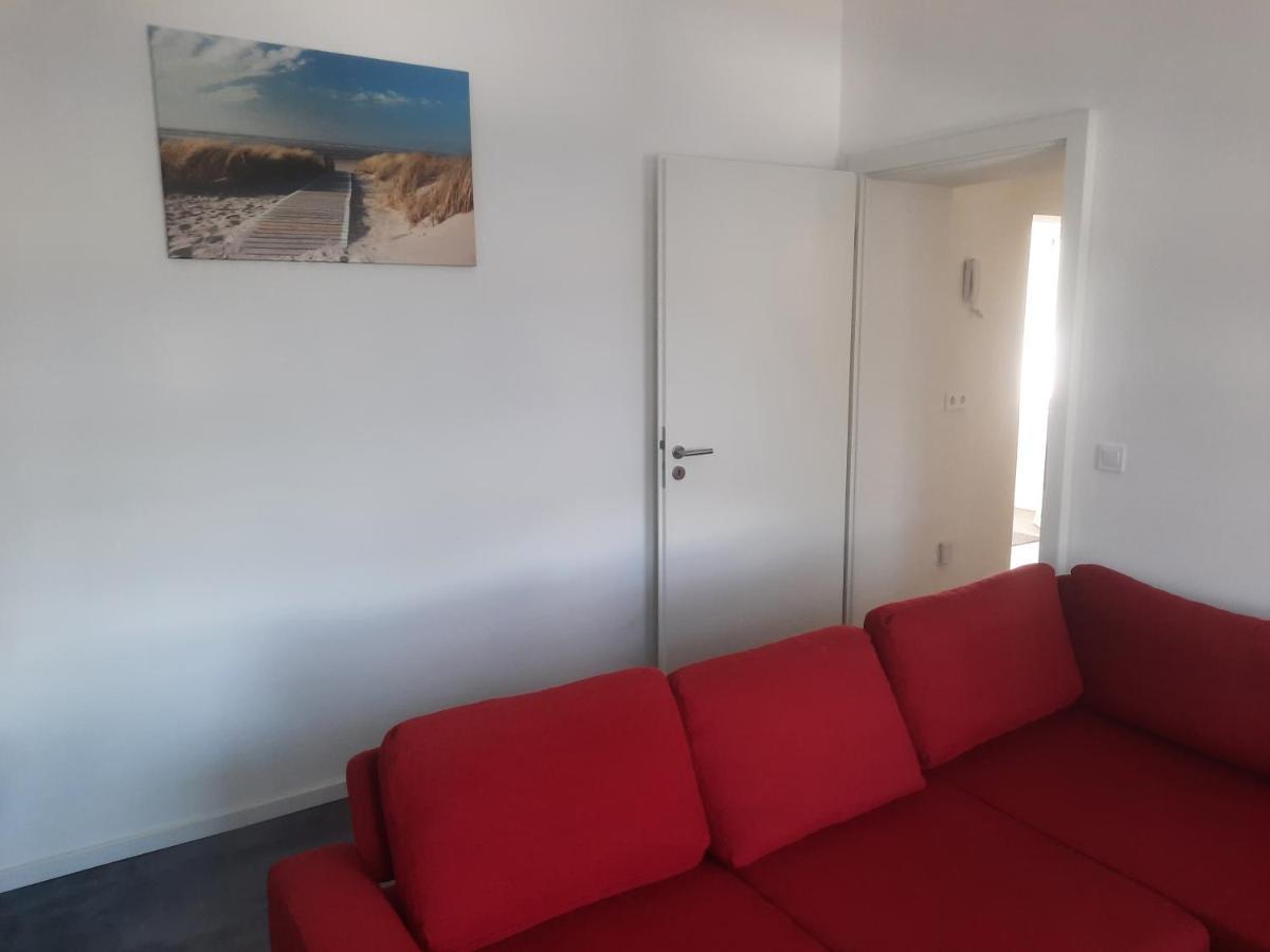 Exklusive Wohnoase Mit 3 Schlafzimmern Mwst Ausweisbar Grosser Balkon In Toller Lage Von Melsungen